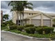 8D/26-38 Mecklem Street, Strathpine QLD 4500