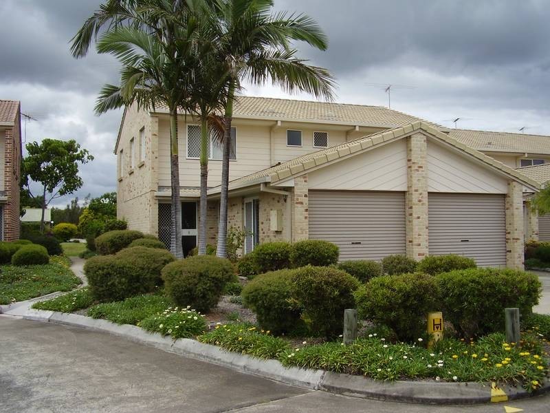 8D/26-38 Mecklem Street, Strathpine QLD 4500