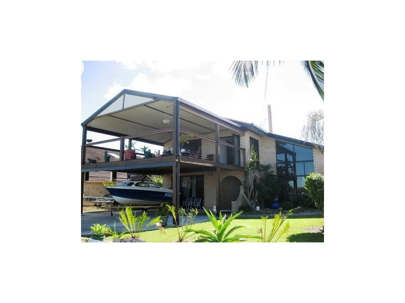 1030 Dohles Rocks Road, Griffin QLD 4503