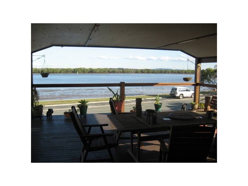 1030 Dohles Rocks Road, Griffin QLD 4503