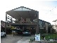 1030 Dohles Rocks Road, Griffin QLD 4503