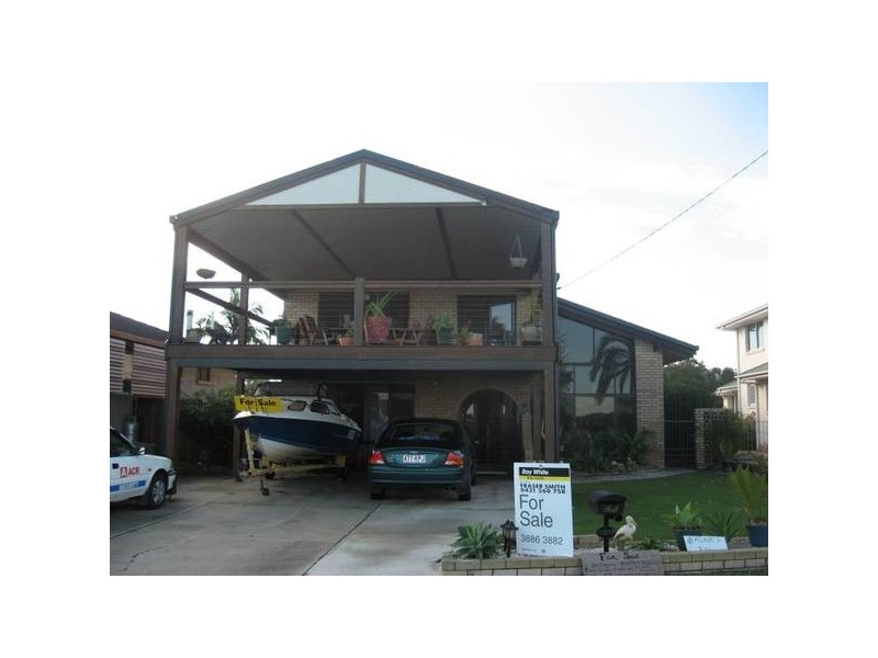 1030 Dohles Rocks Road, Griffin QLD 4503