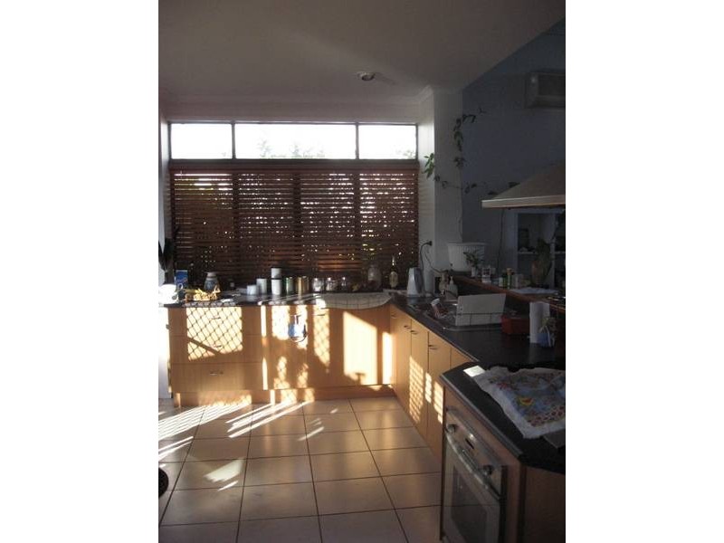 1030 Dohles Rocks Road, Griffin QLD 4503