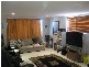 1030 Dohles Rocks Road, Griffin QLD 4503