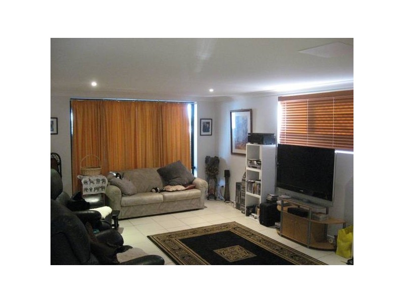 1030 Dohles Rocks Road, Griffin QLD 4503