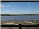 1030 Dohles Rocks Road, Griffin QLD 4503