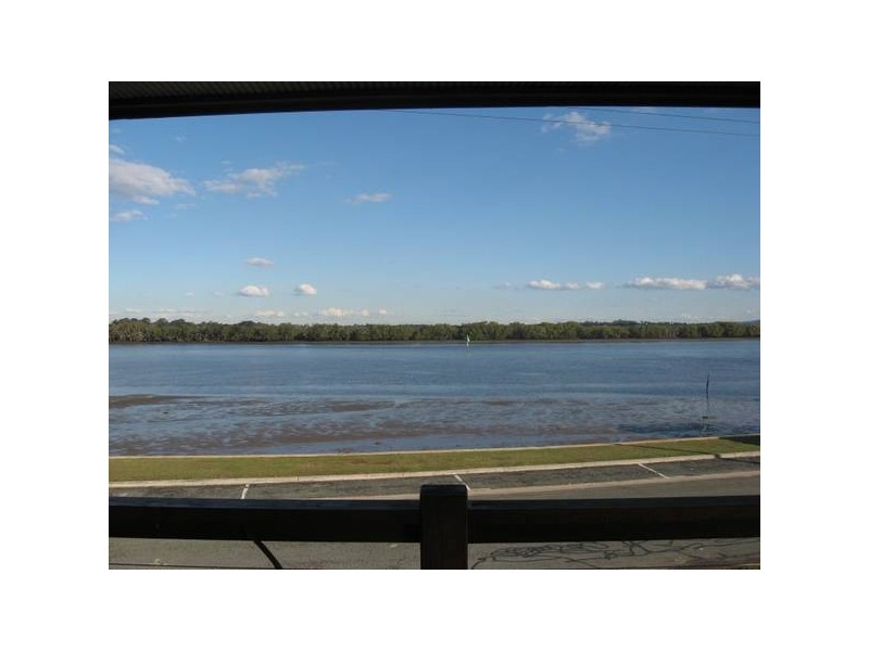 1030 Dohles Rocks Road, Griffin QLD 4503
