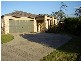 4 Terrocotta Close, Griffin QLD 4503