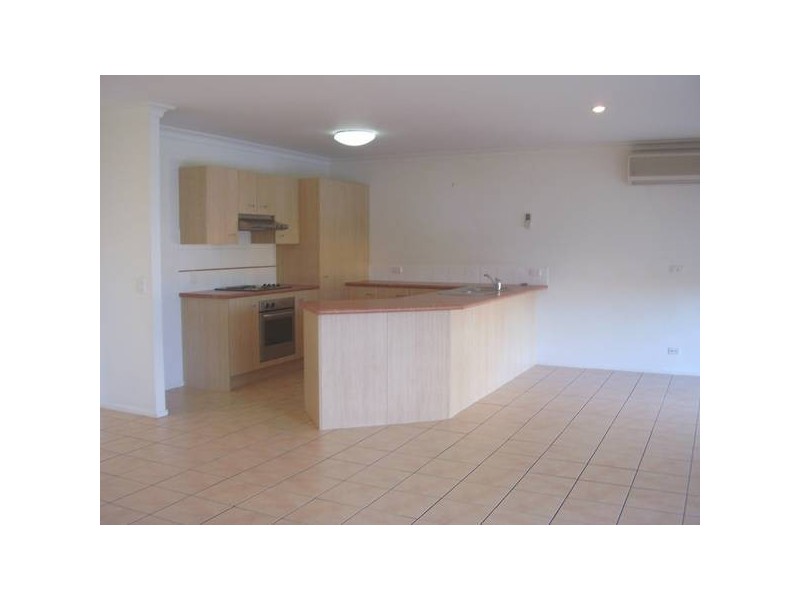 4 Terrocotta Close, Griffin QLD 4503