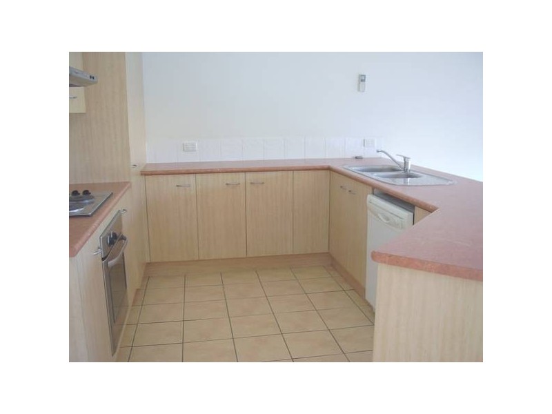 4 Terrocotta Close, Griffin QLD 4503