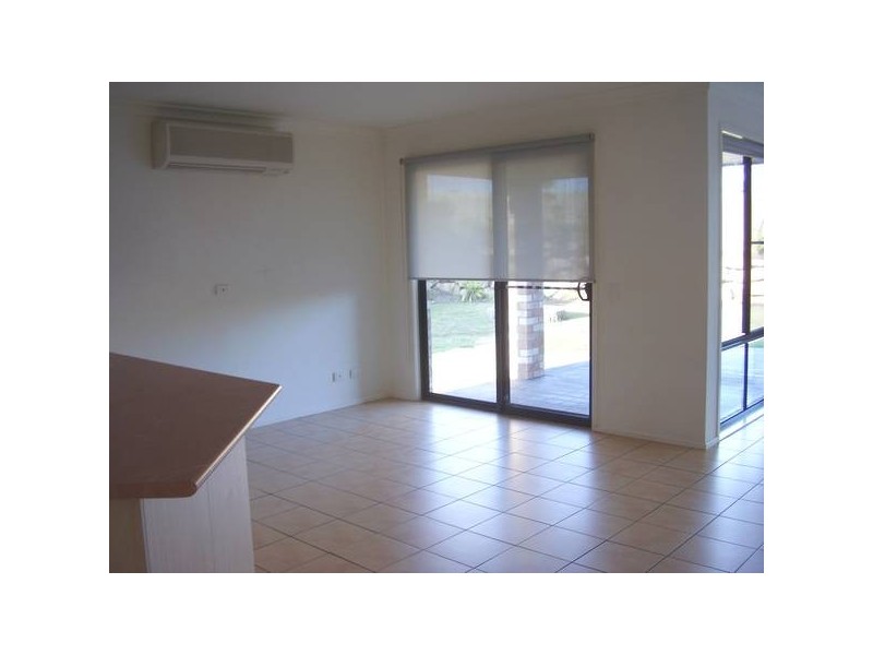 4 Terrocotta Close, Griffin QLD 4503