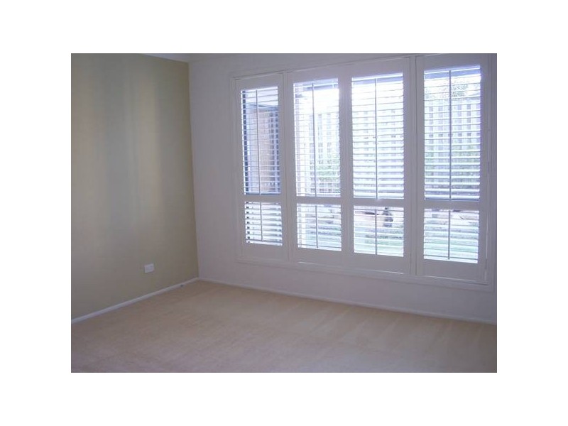 4 Terrocotta Close, Griffin QLD 4503