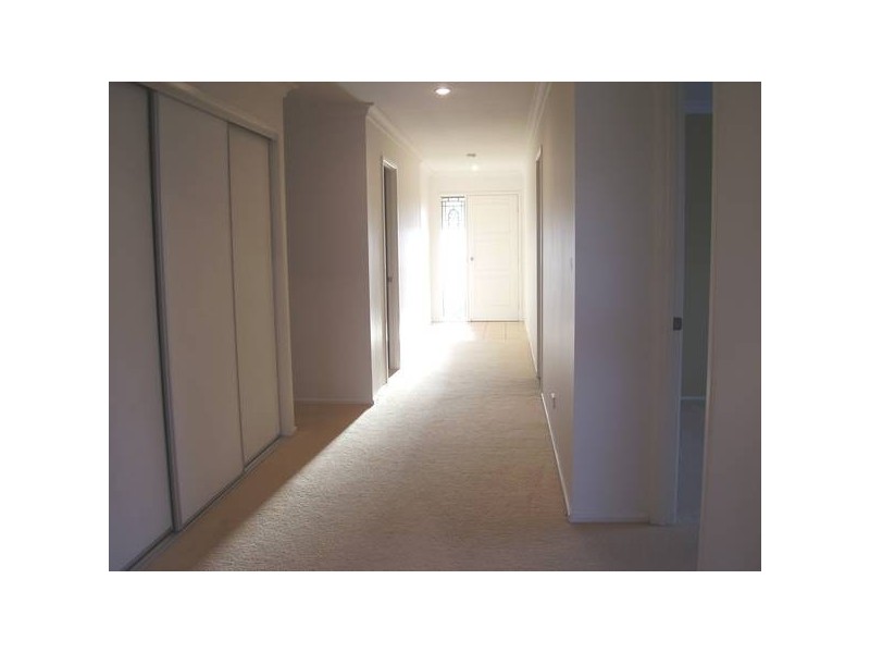 4 Terrocotta Close, Griffin QLD 4503