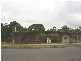 453 Burpengary Road, Narangba QLD 4504