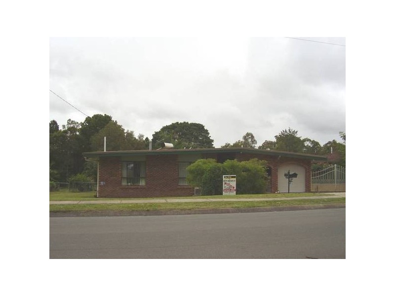 453 Burpengary Road, Narangba QLD 4504