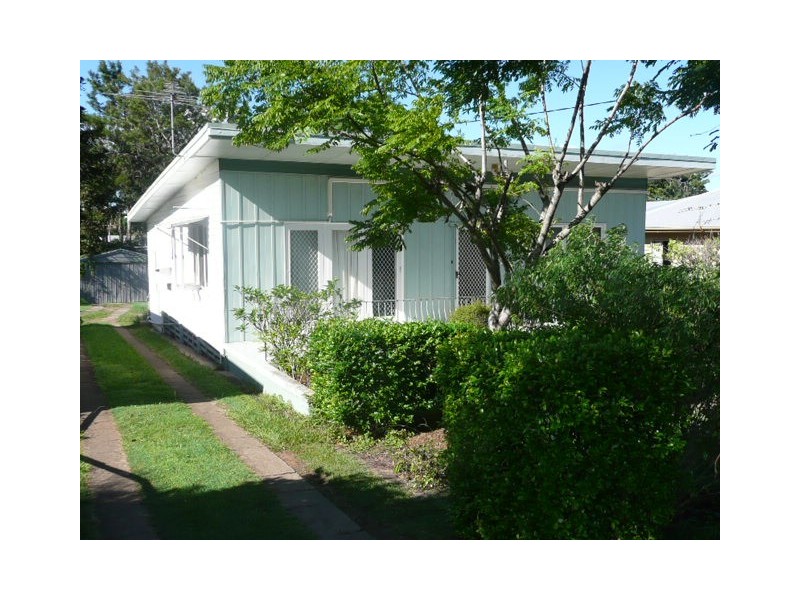 20 Slater Avenue, Lawnton QLD 4501