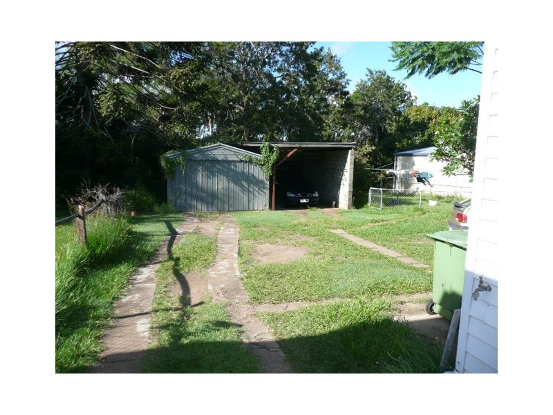 20 Slater Avenue, Lawnton QLD 4501