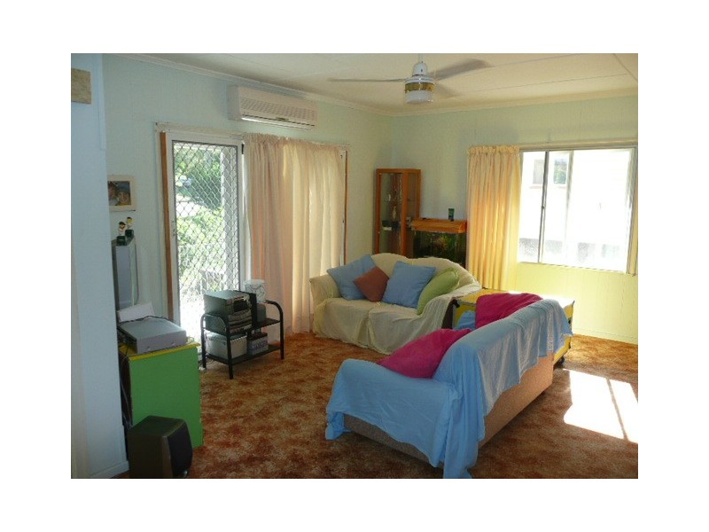 20 Slater Avenue, Lawnton QLD 4501