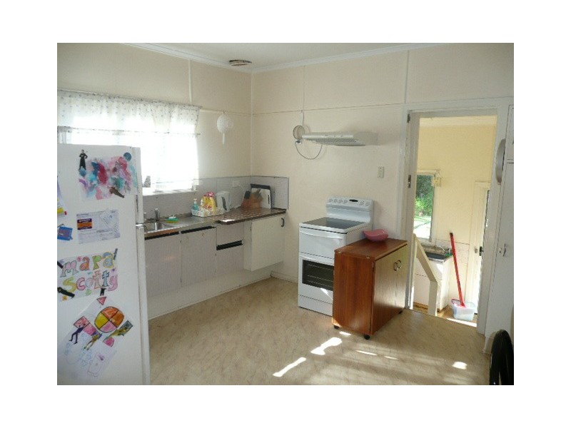 20 Slater Avenue, Lawnton QLD 4501