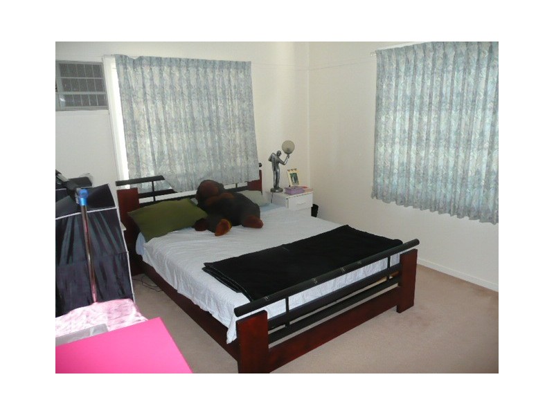 20 Slater Avenue, Lawnton QLD 4501