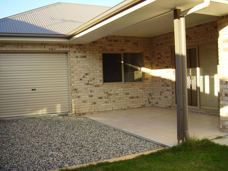 17 Wombat Parade, North Lakes QLD 4509