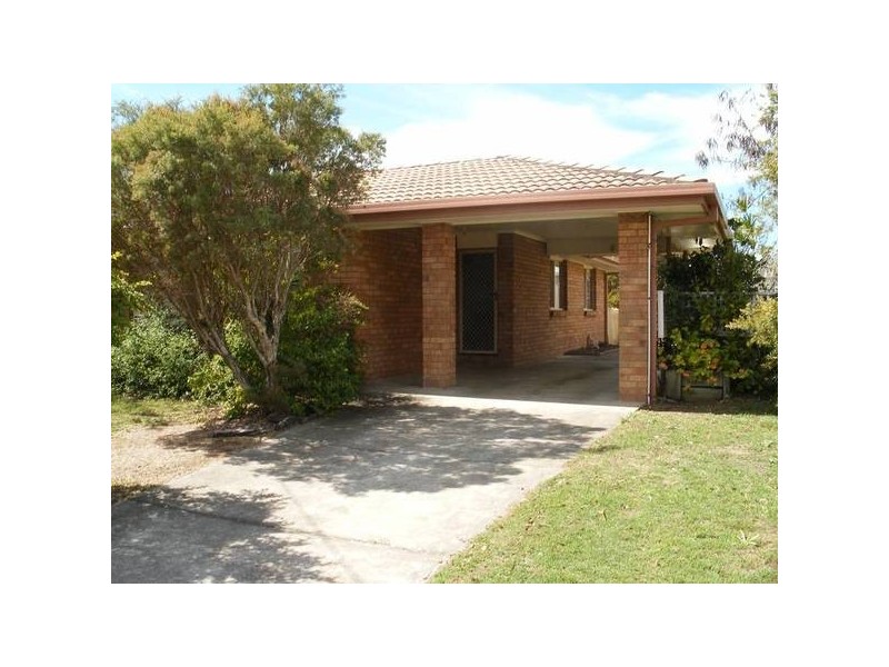 5 Sunderland Drive, Bray Park QLD 4500