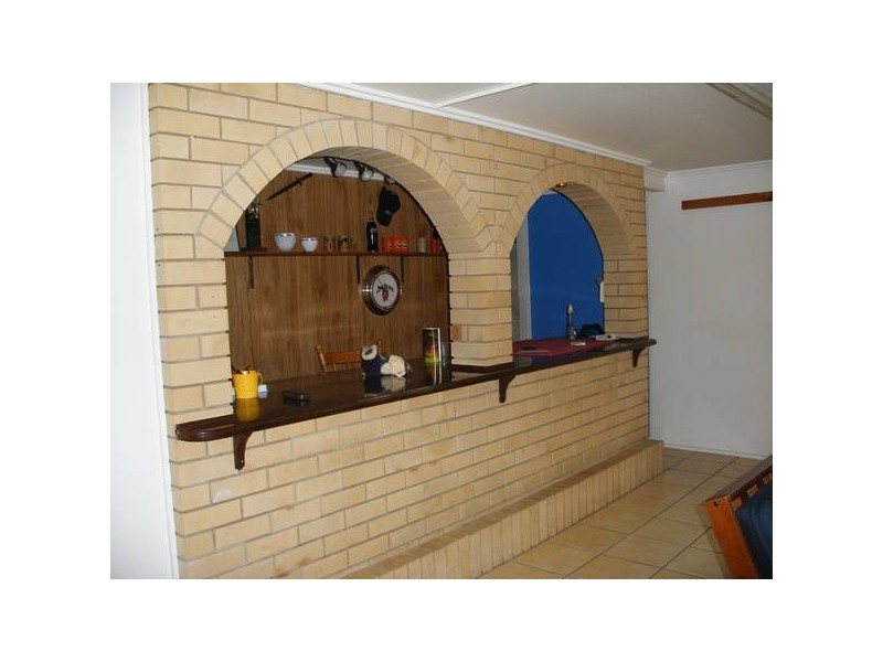 7 Leslie Street, Kallangur QLD 4503