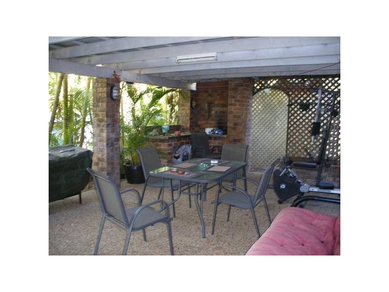 7 Leslie Street, Kallangur QLD 4503