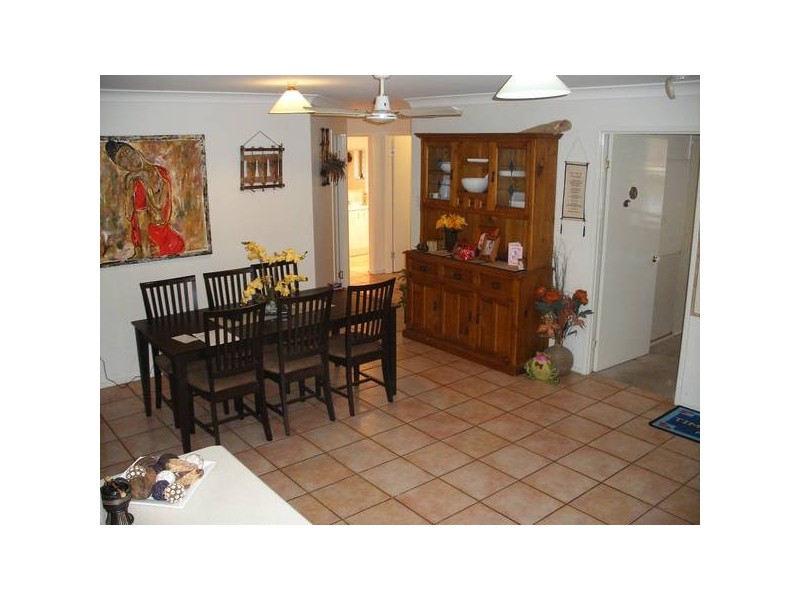 7 Adelaide Street, Kallangur QLD 4503