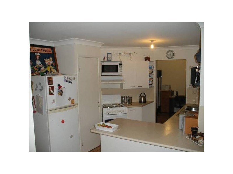 7 Adelaide Street, Kallangur QLD 4503