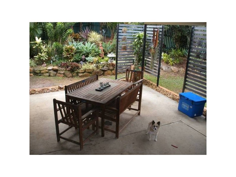 7 Adelaide Street, Kallangur QLD 4503