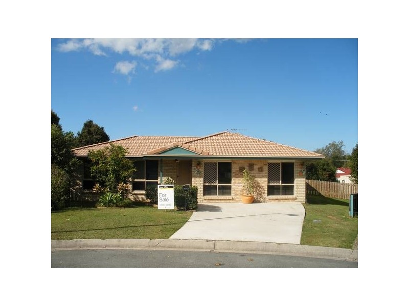 7 Adelaide Street, Kallangur QLD 4503