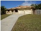 17 Ngungun Parade, Narangba QLD 4504