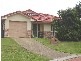 2 Gina Close, Bracken Ridge QLD 4017