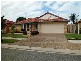 33 Manthey Court, Bray Park QLD 4500