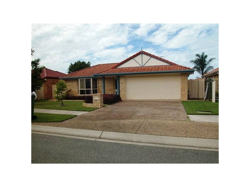 33 Manthey Court, Bray Park QLD 4500