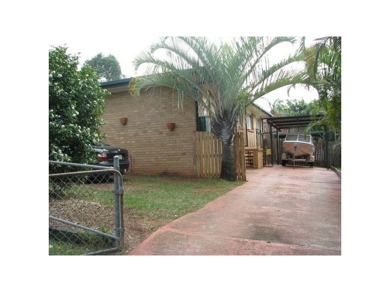 5 Ian Court, Kallangur QLD 4503