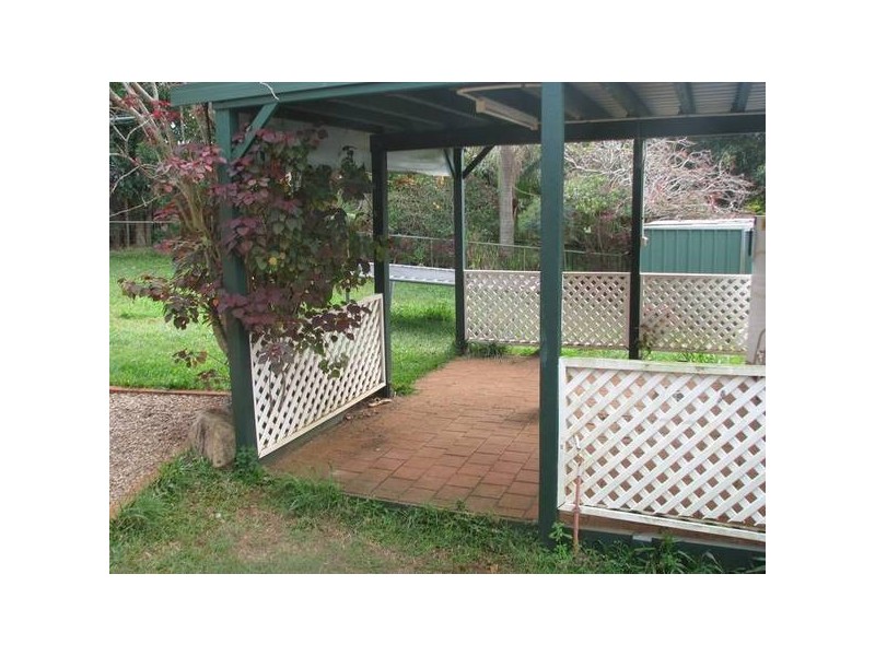 5 Ian Court, Kallangur QLD 4503