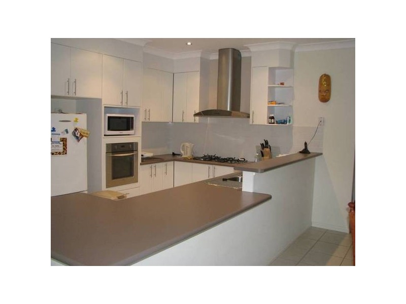 10 Riberry Court, North Lakes QLD 4509