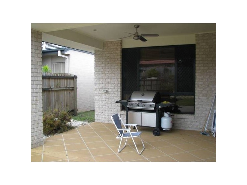 10 Riberry Court, North Lakes QLD 4509