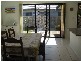 10 Riberry Court, North Lakes QLD 4509