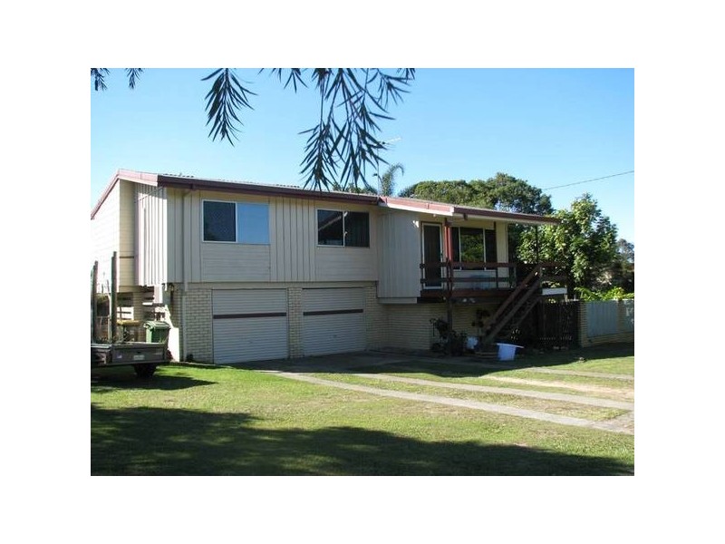 Burpengary QLD 4505