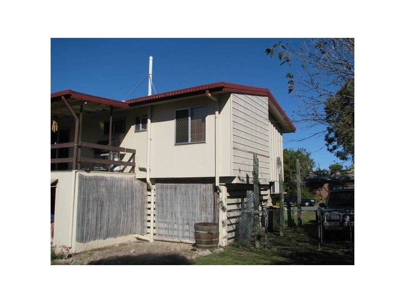 Burpengary QLD 4505