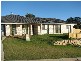 1 Tylah Street, Kallangur QLD 4503
