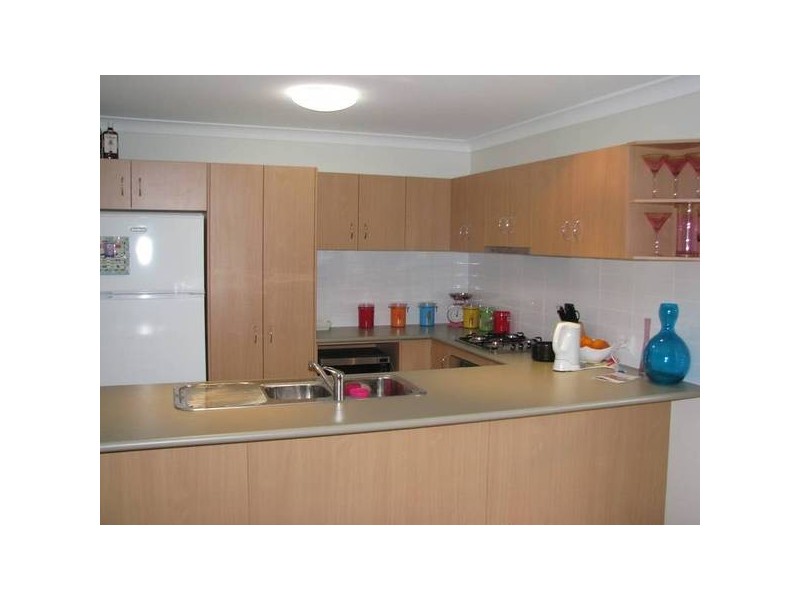 1 Tylah Street, Kallangur QLD 4503