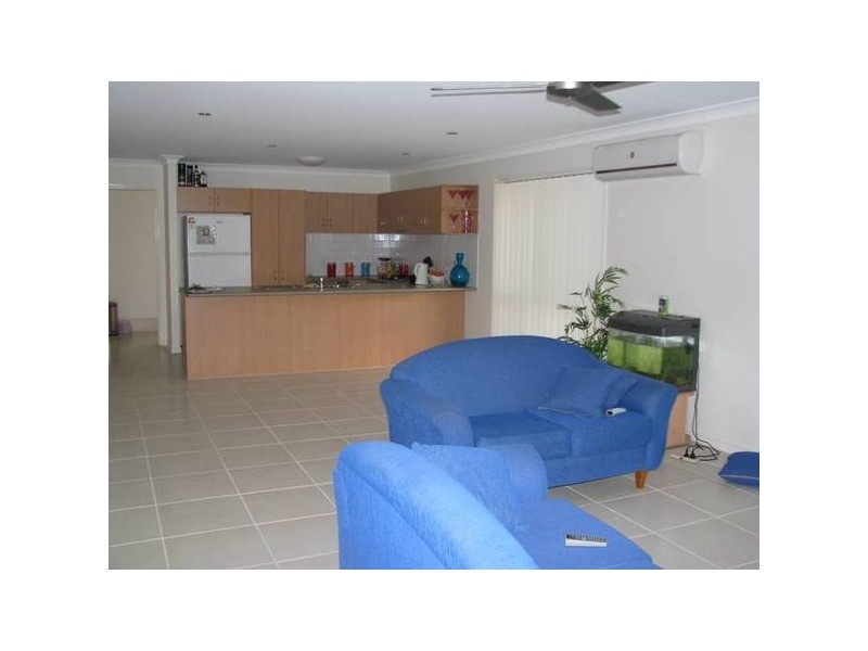 1 Tylah Street, Kallangur QLD 4503
