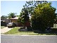 30 Tibrogargan Drive, Narangba QLD 4504