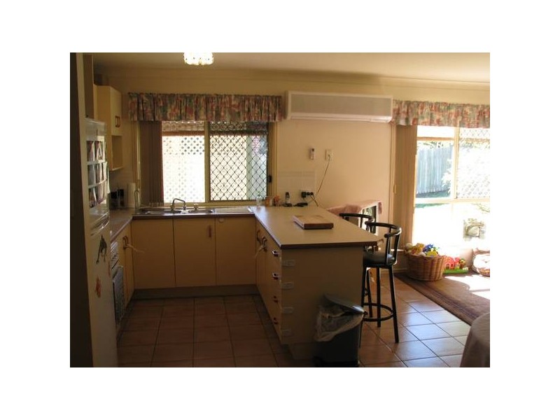 30 Tibrogargan Drive, Narangba QLD 4504