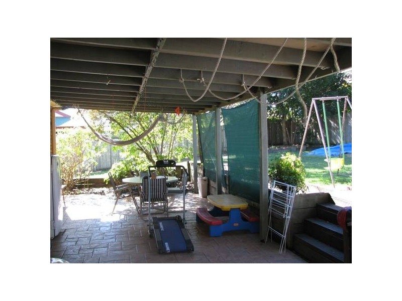 30 Tibrogargan Drive, Narangba QLD 4504