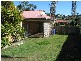 30 Tibrogargan Drive, Narangba QLD 4504